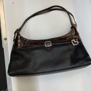Brighton purse